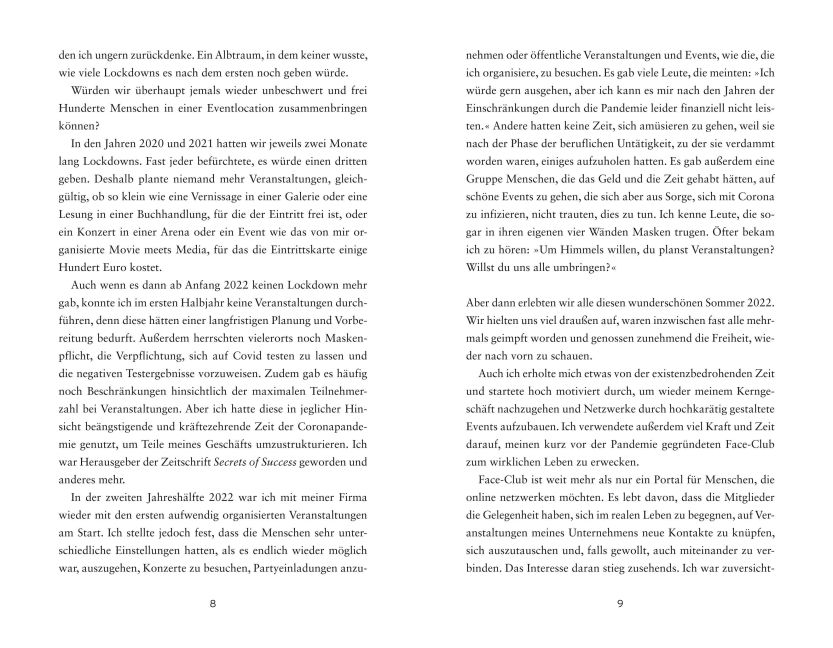 InsideView 5