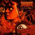 Cover-Bild zum Titel 'Tales From The Great Beyond' von 'Lugnet'