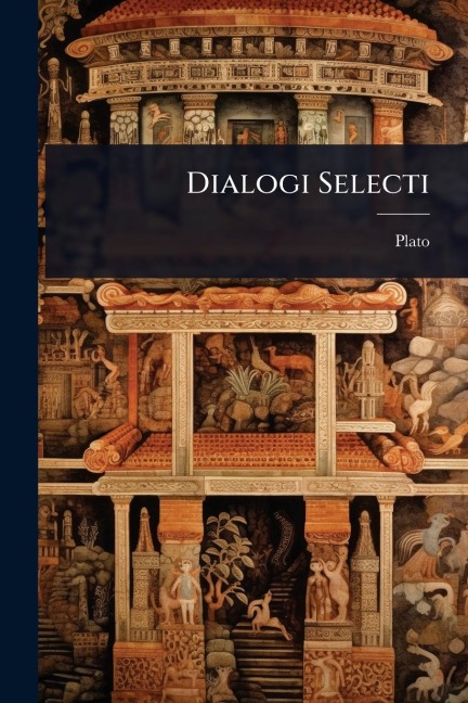 Dialogi Selecti - 