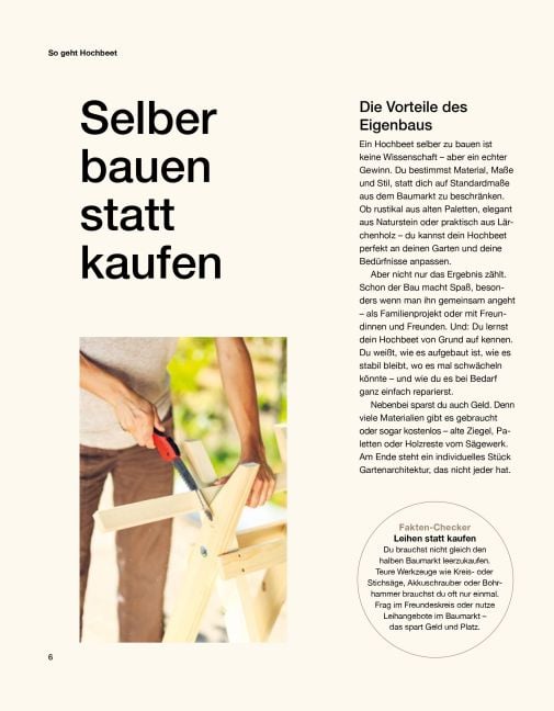 InsideView 3