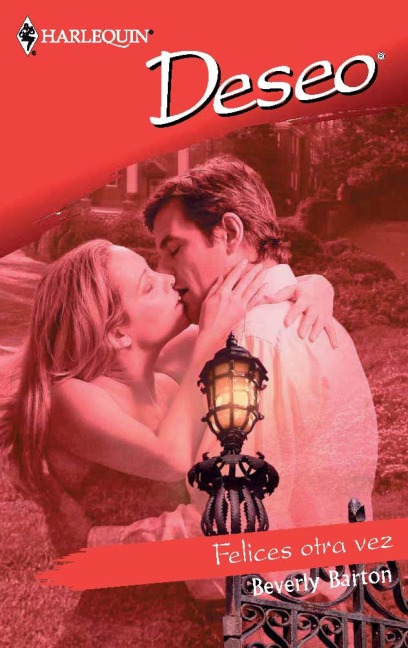 Felices otra vez - Beverly Barton