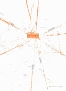 Cover-Bild zum Titel 'Design aus Hildesheim. Verorten - verantworten - verhandeln - verändern' von ''