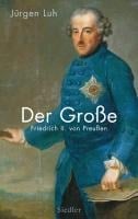 Der Große - Jürgen Luh