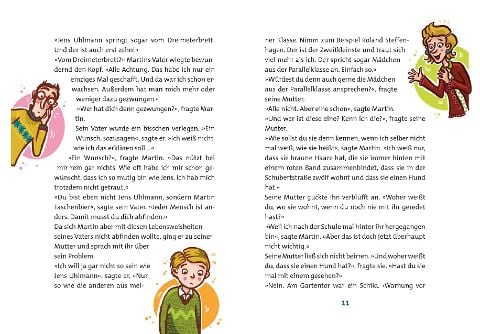 InsideView 4