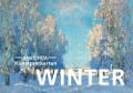 Cover-Bild zum Titel 'Postkarten-Set Winter' von ''