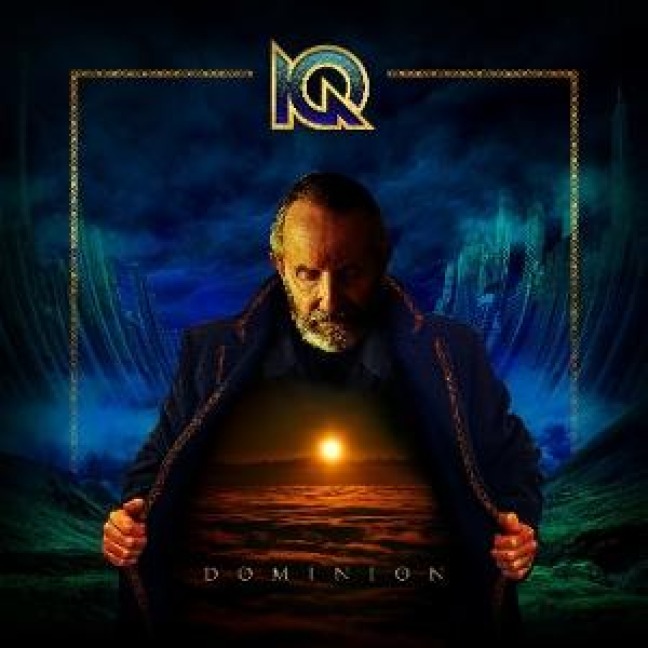 Dominion - Iq