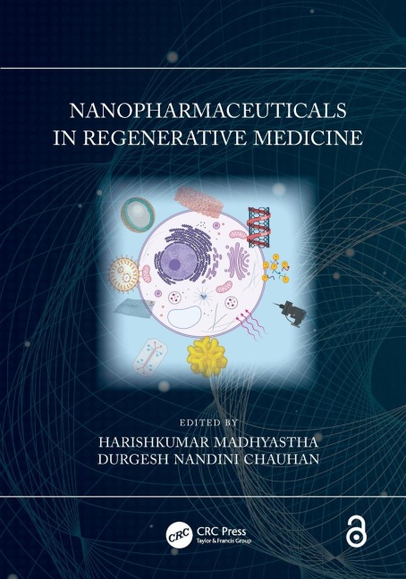 Nanopharmaceuticals in Regenerative Medicine - 