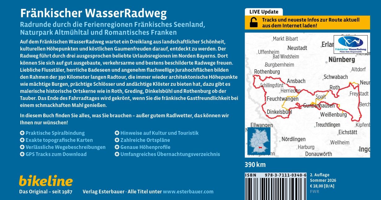 InsideView 7