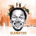Cover-Bild zum Titel 'Beautiful World' von 'Elemotho'