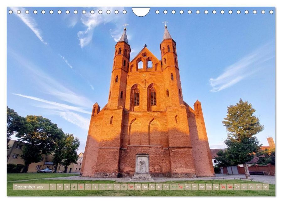 InsideView 4