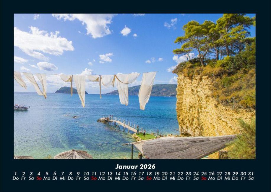 InsideView 5