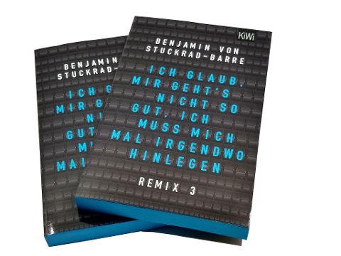 InsideView 8