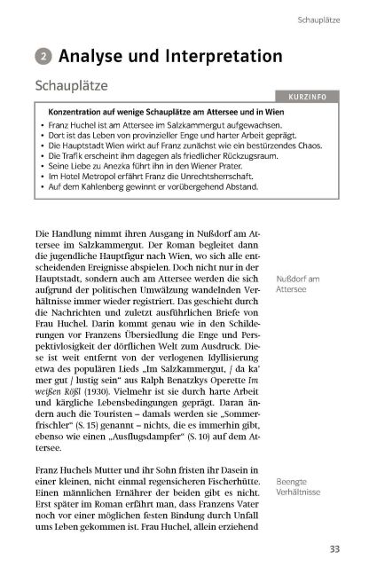 InsideView 4