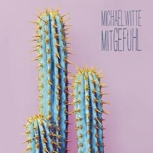 mitGefühl - Michael Witte