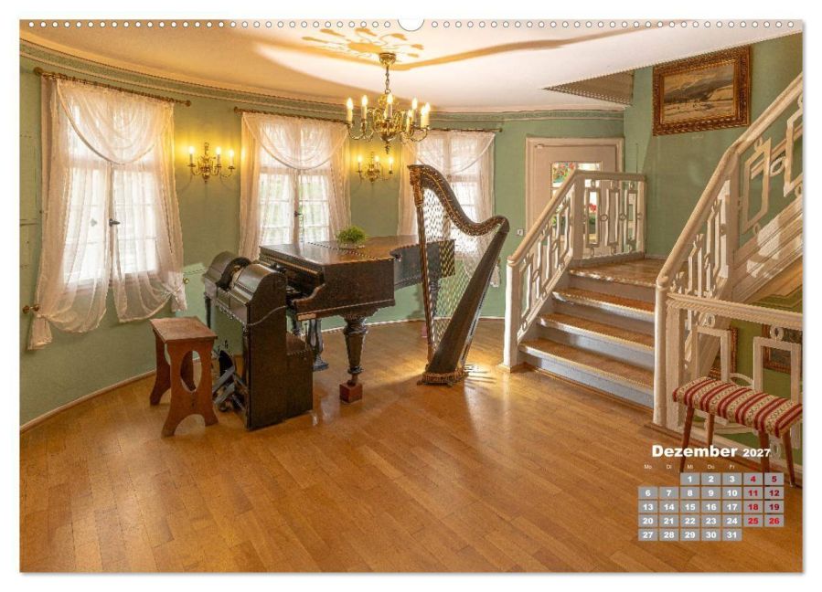 InsideView 3