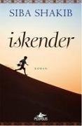 Cover-Bild zum Titel 'Iskender' von 'Siba Shakib'