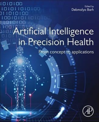 Artificial Intelligence in Precision Health - 