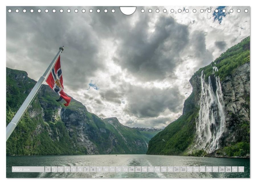 InsideView 8