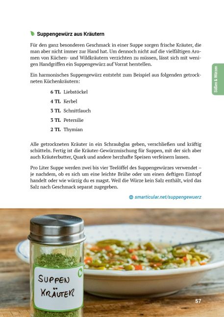 InsideView 14