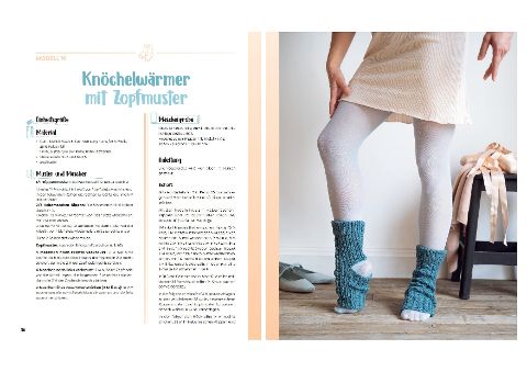 InsideView 3