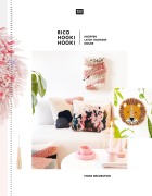 Cover-Bild zum Titel 'Rico Hooki Hooki' von ''