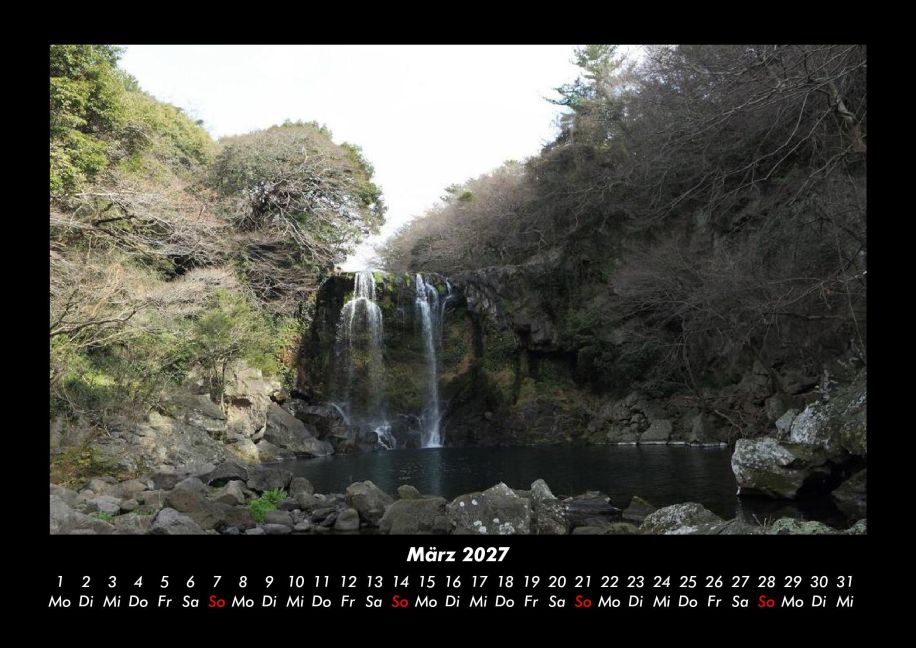 InsideView 7