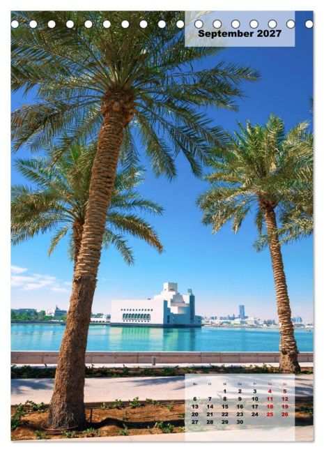 InsideView 14