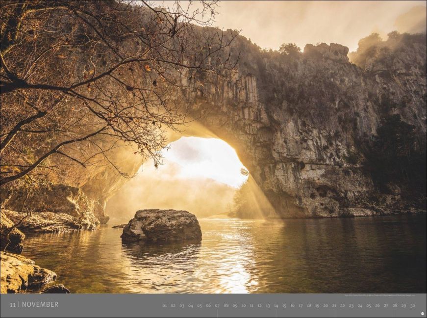 InsideView 11