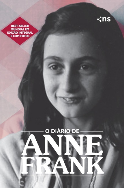 O diário de Anne Frank (Resumo) - Anne Frank