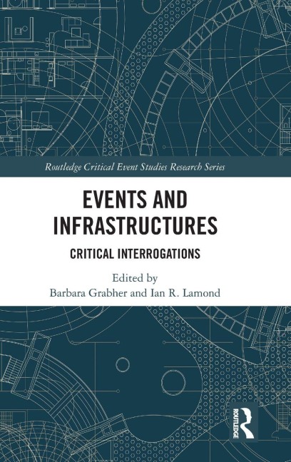 Events and Infrastructures - 