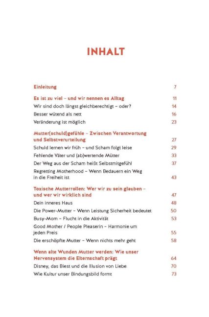 InsideView 2