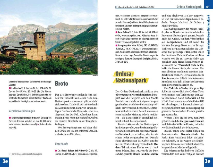InsideView 8