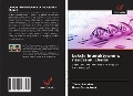 Cover-Bild zum Titel 'Lekcje interaktywne w nauczaniu chemii' von 'Timur Sadykov, Hana ¿Trnáctová'