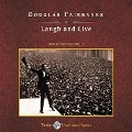 Laugh and Live Lib/E - Douglas Fairbanks