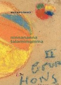 Ninnananna talamimamma - Anna Maria Farabbi