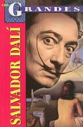 Salvador Dali: Biografia = Salvador Dali - Roberto Mares