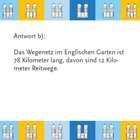 InsideView 2