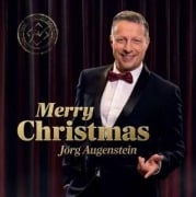 Merry Christmas - Jörg Augenstein