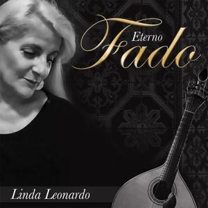 Eterno Fado - Linda Leonardo