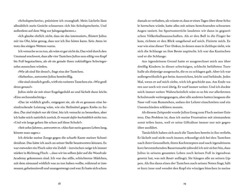 InsideView 10