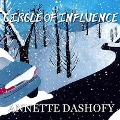 Circle of Influence - Annette Dashofy