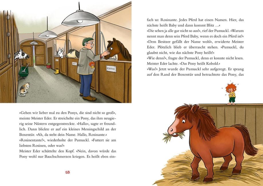 InsideView 4