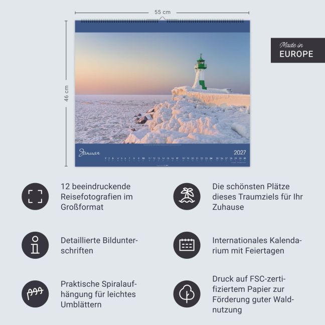 InsideView 13