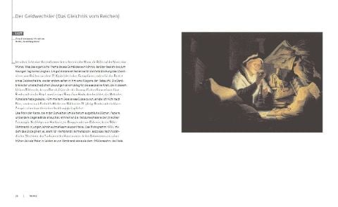 InsideView 3