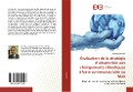 Cover-Bild zum Titel 'Évaluation de la stratégie d¿adaptation aux changements climatiques à base communautaire au Mali' von 'Moussa Bagayoko'