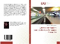 Cover-Bild zum Titel 'Système information comptable et performance financière' von 'Héloïde Lauretta Djonzo Sah'