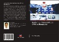 Cover-Bild zum Titel 'Gestion du microcrédit des ONG au Bangladesh' von 'S. M. Tazuddin'