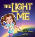 The Light Within Me - Lauren Grabois Fischer