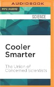 Cooler Smarter: Practical Steps for Low Carbon Living - The Union of Concerned Scientists