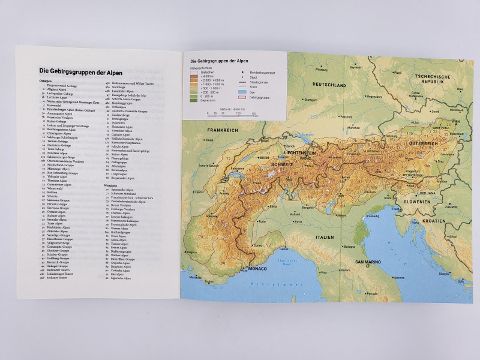 InsideView 14